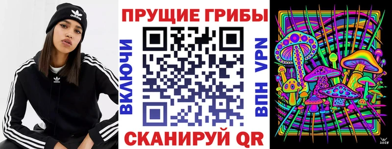 Псилоцибиновые грибы мухоморы  ОМГ ОМГ рабочий сайт  Камень-на-Оби 
